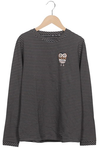 Maloja sweater damen - sweater,