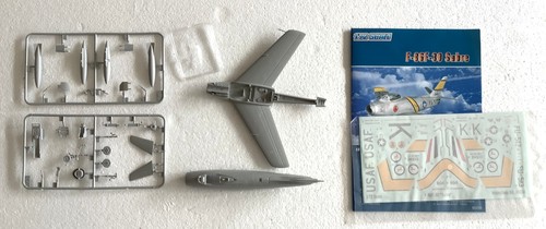 Hobby boss 80258 - ✅, 1:72