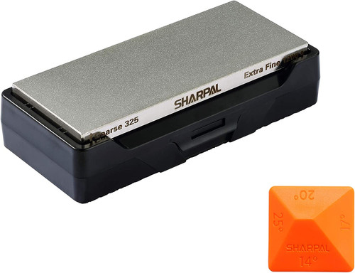 Sharpal 156n - sharpal,
