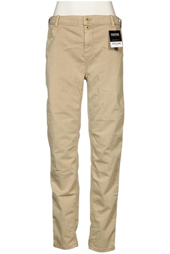 Soccx jeans damen hose - jeans,