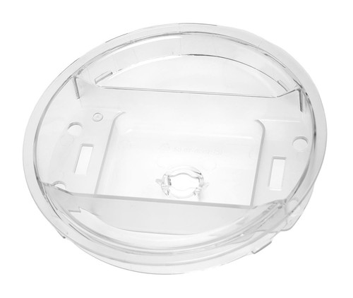 Unold 4882001 deckel für - unold,