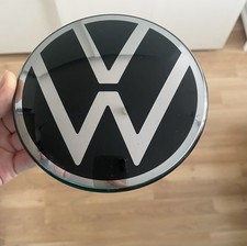 VW Emblem ACC 5H0.853.601.M