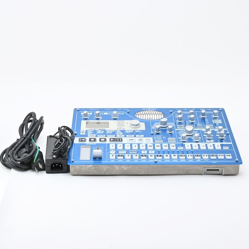 Korg emx 1sd - emx-1sd, mx