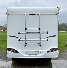 Sunlight Carado Etrusco