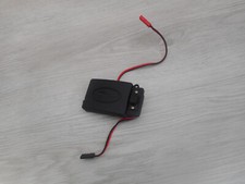 Ansmann Virus 3.0 ST