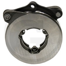 Betätigungsscheibe bremse - betätigungsscheibe,