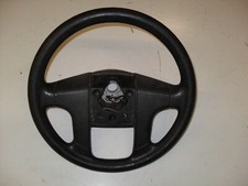 Golf cabrio lenkrad in - cabrio,