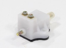 Bremslichtschalter f. Dnepr Ural 650 750 K650 MT10 MT16 M67 K750