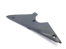 Verkleidung Innen- Rumpf Seite