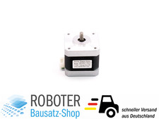 Wantai Nema 17 Schrittmotor