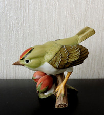 Goebel Figur Vogel -