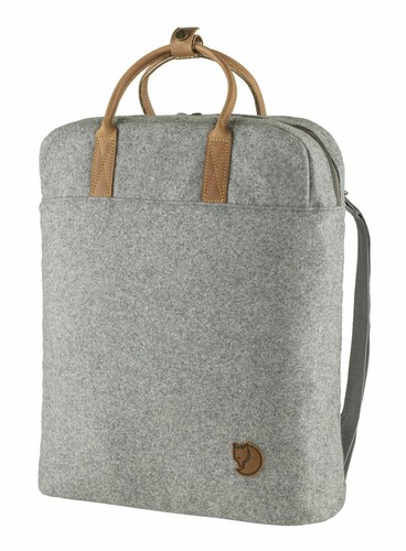 Fjällräven övik norrvåge - Övik,