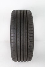 Continental EcoContact 5