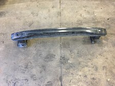 VW Caddy III 2K 1.9 TDI