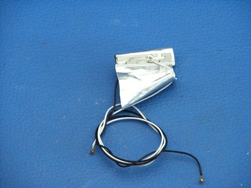 Wlan antenne asus pro 55s - wlan,
