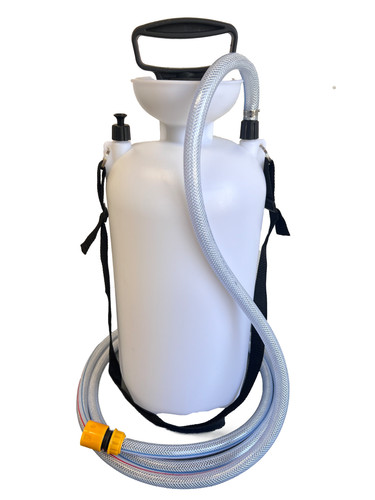Wassertank kunststoff wtk - wassertank,