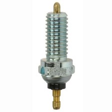 Neutralschalter Leerlauf für