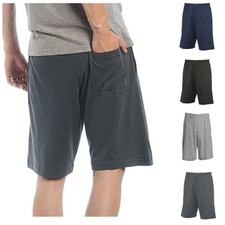 Herren shorts bermuda c - shorts,