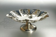 Große Konfektschale