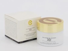 Elizabeth Grant Collagen