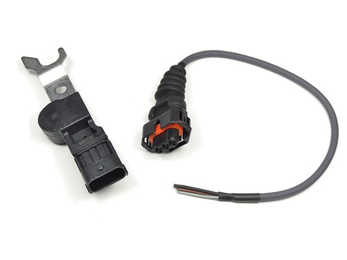 Nockenwellensensor nockenwelle - nockenwellensensor,