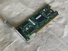 LSI  SAS9211-4i   H3-25211-01F