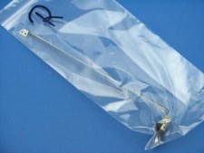 Displayscharnier rechts Amilo