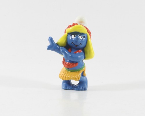 Schlumpf schlümpfe 2 - schlumpf,