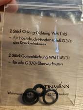 Weinmann medizinischen