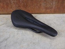 FIZIK VENTO ARGO X1 SATTEL /