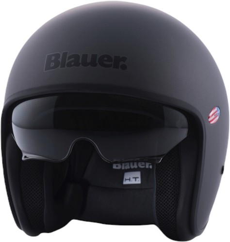Blauer pilot mono 06 - 1.1,