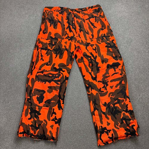 Realtree hose erwachsene - realtree,