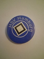 HSV Hamburg!!Button, PIN