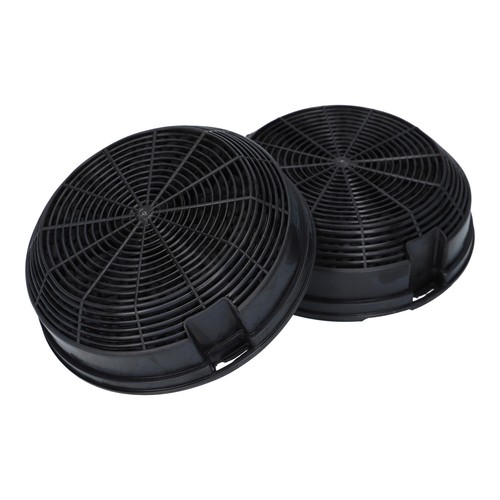 Kohlefilter für whirlpool - x,