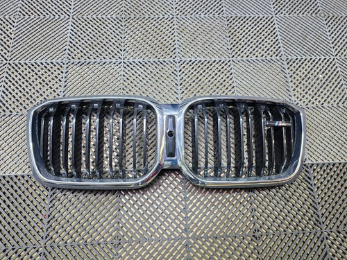 Original frontgrill grill - frontgrill,