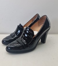 Konstantin starke damen - 38,