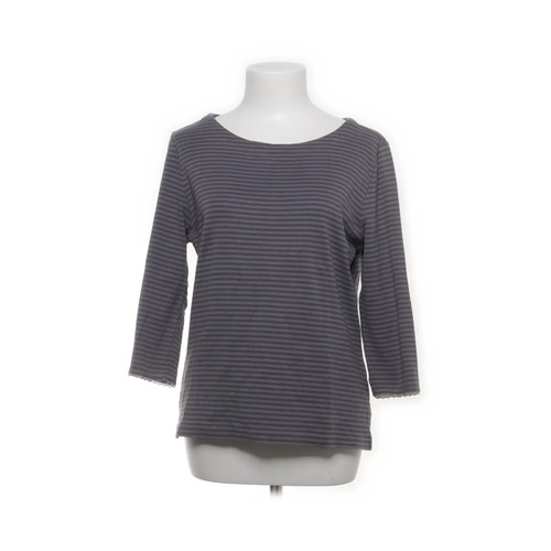 Sorgenfri sylt langarmshirt - sylt,,