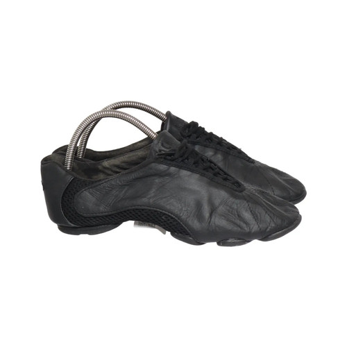 Bloch tanzschuhe größe - bloch,,