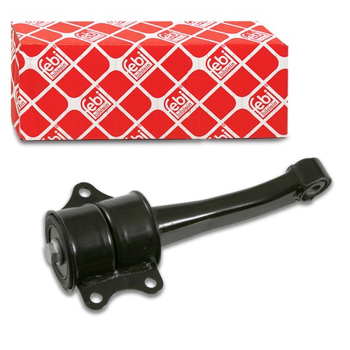 Febi bilstein motorlager - febi,