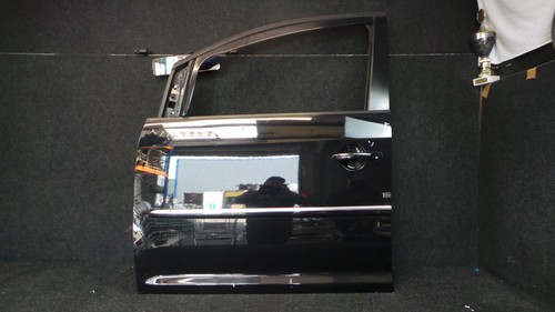 2l16x4 tür volkswagen - ,