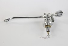 Original Tonarm Pioneer
