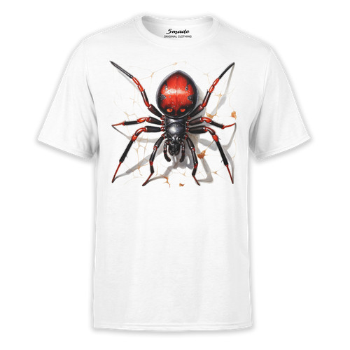 Premium kinder shirt - kinder-t-shirt, mit