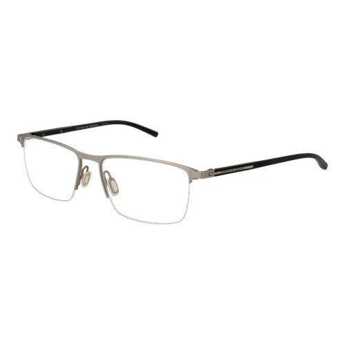 Porsche design brillenfassung - design,