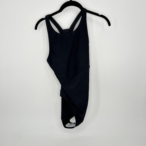 Speedo damen einfarbiger - speedo,
