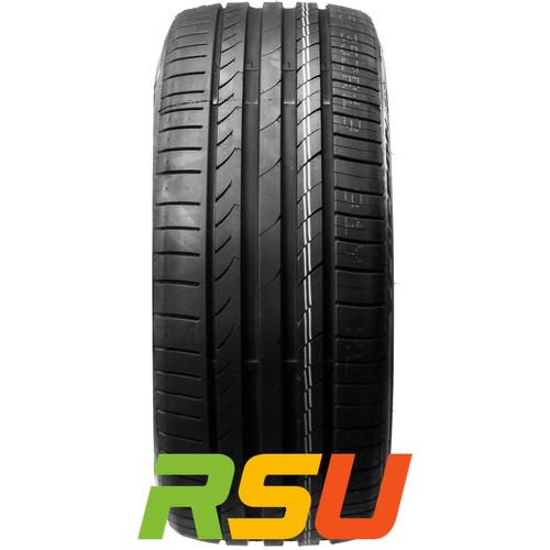 Tracmax privilo 3 xl - 4x,