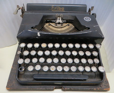 Seidel und Naumann Erika