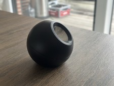 Kugelleuchte DTM - Kein Occhio