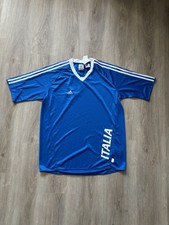 Rarität neu adidas italien - neu,