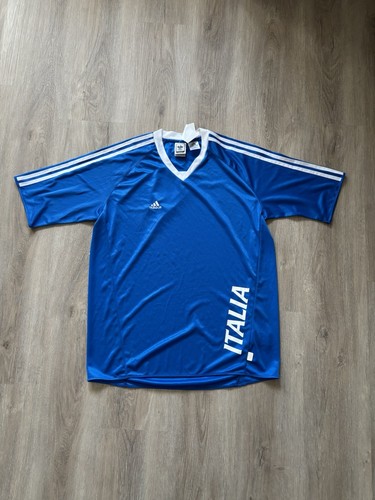 Rarität neu adidas italien - rarität,