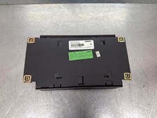 Audi S4 B5 Limousine Bose Sound Lautsprecher Verstärker 8D0035225A 